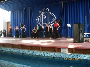 2015 06 06 et 07  APNA A DALIAS ALMERIA  (173)